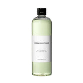 GRAYMELIN Green Food Toner - 500ml